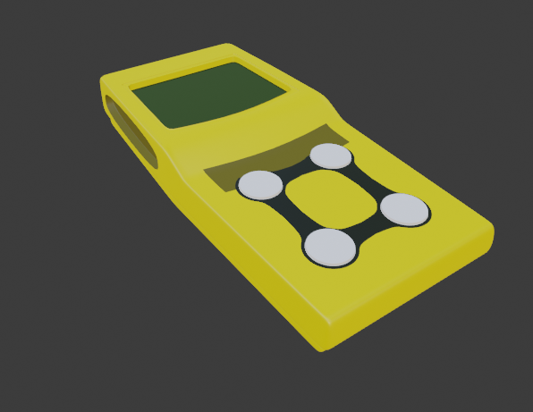 Workshop Model